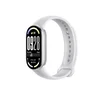 Pametna narukvica XIAOMI Smart Band 10 Srebrna