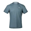 Poc PROTEAN LITE TEE, kolesarska majica
