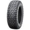 Nankang Conqueror R/T ( LT265/60 R18 119/116Q POR, sa zaštitom za felne (MFS) WL )