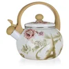 Čajnik premera 19 cm 2,2 l PARIS