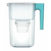 AQUA OPTIMA - Perf Pour 3,6l + 1x filter EPS Blue