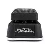 DUNLOP pedal WAH-WAH JIMI HENDRIX JH-1