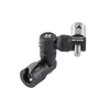 AVALON TEC-X MAXX MONO adjustable uni bar mount 5/16