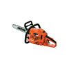 ECHO Motorna testera CS-310ES/35RC91