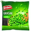 GRASAK 400G (26) FRIKOM AD