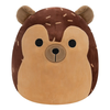 Plišasta igrača Hans – SQUISHMALLOWS
