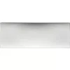 Rosenthal plitek krožnik Mesh 34x13 cm, bel