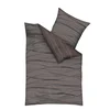 POSTELJINA 200/200 cm