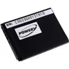 POWERY Akumulator MTC Touch 540