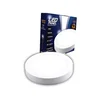 Lumax Led Panel LUMNPO-18W 3000K 1530 lm