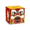 Loz - Dancing Lion ( 068866 )