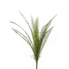 Praprot grmiček umetni 60 cm - 50 do 75 cm