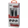 MEANIT USB kabl USB / USB C/ 5A