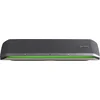 Poly Sync 60 Speakerphone 772C2AA