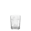 Tumbler kozarec 350 ml — Marvia - 323034