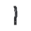 Samsung Galaxy S25 Ultra - LCD Flex Cable - GH82-36382A Genuine Service Pack
