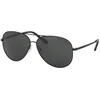 Michael Kors Kendall Naočare za sunce MK 5016 1082/87