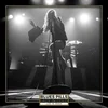 Blues Pills - Lady In Gold - Live In Paris (Limited Edition) (2 LP)