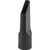 SENCOR SVXD 8307 SVC 83xx