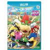 Mario Party 10 (Wii U) - rabljeno