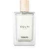 Culti Spray Tessuto pršilo za dom 100 ml