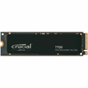Crucial T700 1TB PCIe Gen5 NVMe M.2 SSD, EAN: 649528935632 ( CT1000T700SSD3 )