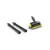 Karcher PS 30 Plus brisač za površinski čistač, 2.644-212.0