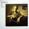 Doug MacLeod Come To Find (2 LP) (200 Gram) (45 RPM)