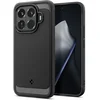 SPIGEN RUGGED ARMOR maska za Xiaomi 15T Pro mat crna ACS11152