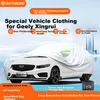 Rathbone Cerada za automobil Geely Xingrui 2019-2025