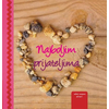 GROH klasik Najboljim prijateljima
