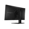 HP Omen 27 Gaming 27 AV4K1E9#ABB