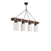 OPVIQ Luster Jasmin 4 534LUN3375