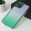 Torbica Chameleon za iPhone 14 6.1 zelena