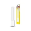 LED fluorescentna cev 2G11/8W/230V 3000K - Osram