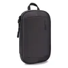 Thule Subterra 2 PowerShuttle Mini Vetiver Gray