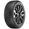 Vredestein Quatrac Pro+ ( 215/50 R19 93V, sa zaštitnom lajsnom za felne (FSL) )