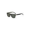Hugo Boss Naočare za sunce HB 1626/S 807/QT