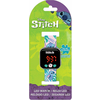 Kids Licensing Stitch Evergreen LED ručni sat