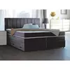 BOXSPRING KREVET