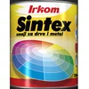 IRKOM Sintex univerzalni emajl Antarctic