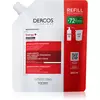 Vichy Dercos Energy+ Šampon Eco refill, 400 ml