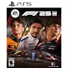 F1 2025 /PS5