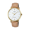 Casio Ure ty393980