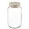 AKBAS SARINA Tegla 1000cc Plain straw