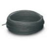 AUSONIA nitka profi 2,0 mmx15m, okrogla 83704
