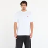 Majice Patta Smooth Operator T-Shirt UNISEX White S