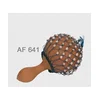 Shekere AF 641 Studio 49