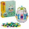 Lego easter decorative easter egg ( LE40816 )