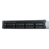 NAS Synology RS1221+ 2U 8-bay AMD Ryzen V1500B